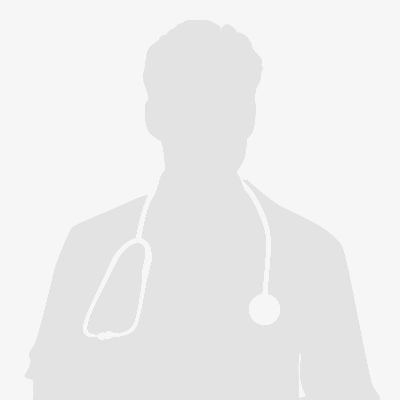 Dr. Juan Diego Morales Navarro - Kiefer- und Gesichtschirurgie