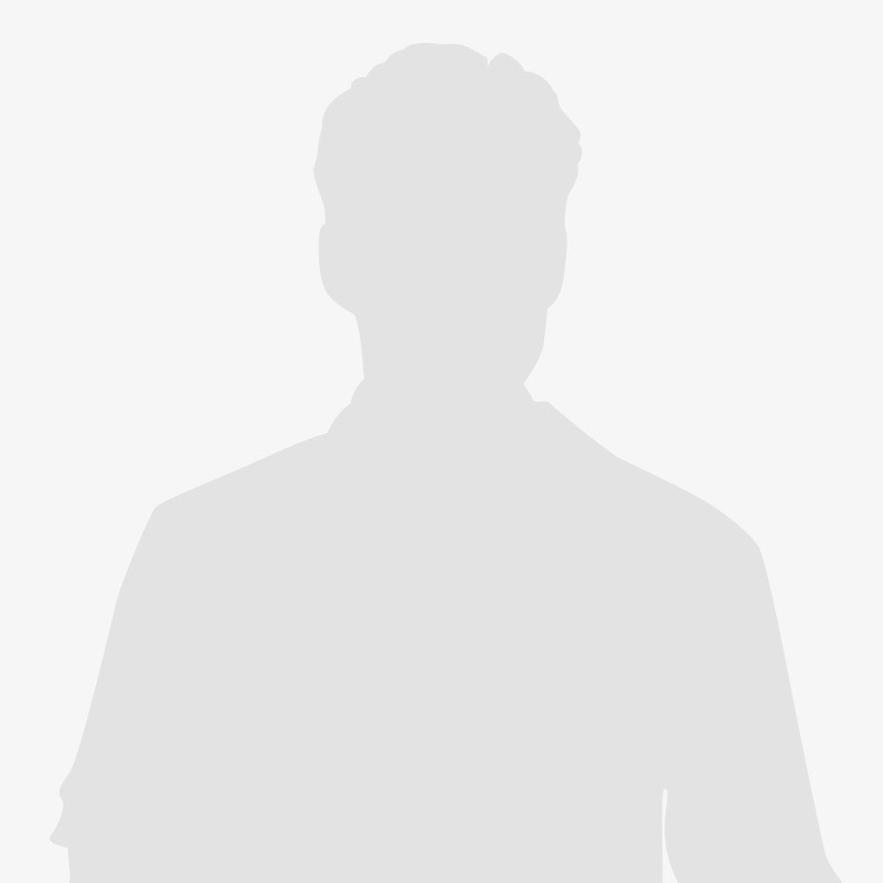 Lluís Baró Atienza - Kiefer- und Gesichtschirurgie